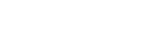 广东外语外贸大学3044am永利集团官网logo
